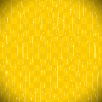 唯羽先生の公式プロフィール画像