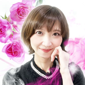 希鳳先生の公式プロフィール画像