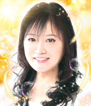 天美先生の公式プロフィール画像