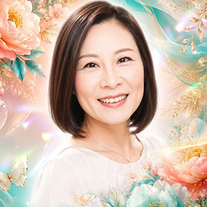 十音花先生の公式プロフィール画像