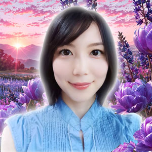 瑞絆先生の公式プロフィール画像