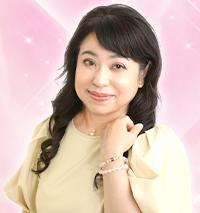 藍那先生の公式プロフィール画像