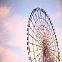 未來先生の公式プロフィール画像
