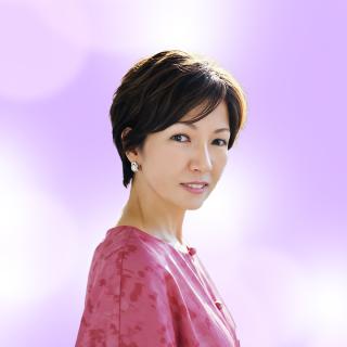 鳳凰 天音先生の公式プロフィール画像